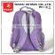 Quanzhou dapai fashionable bags for school,fashion bags for girls,school bags for teenagers