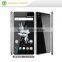 5.0 Inch 4G Lte GPS Wifi 8MP+13MP OnePlus X Smartphone Mobile Phone Price