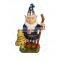 Uncle Sam Memorial Day Garden Gnome Statue