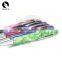 KKPEN Manufacturer selling Promotional Ball Pen,plastic touch ball pen,multifunctional pen