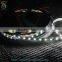 SMD 5050 flexible strip light for indoor decoration
