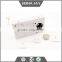 desk indoor magnetic thermometer hygrometer