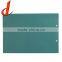 laminated pvc paper plywood or polyethylene foam sheet