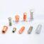 Short Cycle Welding Stud In Fastener