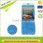 Hot sell household wipe, soft microfiber cloth for washing products clean