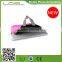 Wholesale For Macbook Neoprene Sleeve Bag Case Protective Bag