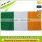 bath towel set microfiber wholesale used bath towels