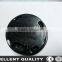 Wheel Hub Bearing 89544-12010