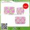 Fashionable design laptop bag cover for macbook Ipad air tablet case 11-AW369(2)