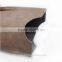 2016 new design hot selling leather bag with card holder for iphone6/6s/plus leather case leather sleeve