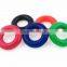 Wholesale Low Price Body Building Professional Gift Colorful PVC Massage Gripping Ring