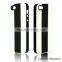 High quality mobile phone protective shell for Iphone 5C