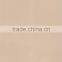 Solid color formica sheets BH8018-36/high gloss compact lamiante sheet /laminate sheets