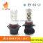 LED Light Epistar LED HB4 9006 3535 LED Fog Lamp Auto LED Headlight Plasma Bulb