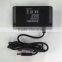 Gamecube controller adapter for wii u