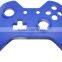 custom color shell for Xbox One Controller faceplate Matte Colors