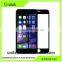 New Product !! 0.2mm Anti Blue Ray Screen Protector Film for Iphone 6s Plus / Tempered Glass Screen