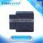 OBD 2 sim card 3g gps tracker with diagnostic function&google maps gps car tracking system