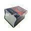 irregular tea tin can with high quality,sample free tea tin box,top selling metal tin box for tea packaging