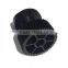 Toner Motor Gear Compatible for Ricoh AF1060 1075 2060 2075 7500