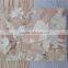 E1 glue 9mm 15mm cheap osb board for furniture