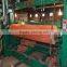 BEST SELLING 4*8ft solomon wood veneer for plywood