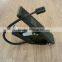 Electronic Accelerator Pedal
