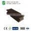 Wood Plastic Composite Keel WPCJoist for Decking Accessory