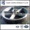 Best selling best quality high quality spur gear