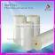 2014 the newest Soft Touch Lamination Film, giving you the velvet touch feeling