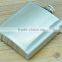 6 oz 170ml 108g Home Garden Tableware Drinkware Hip Flasks