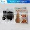 JT002 0.4x General Mobile Phone Use Removable Wide Angle Lens