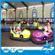 Cheap china supplier sale kids electric body used bumper cars for sale