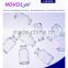 10ML lyophilization glass vial