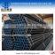 API 5CT Oilfield Equipment Seamless Steel Casing Pipe at factory price