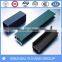 Aluminum Scrap for Led