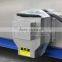 Factory Price Sales 3Tons Ice Cube Maker Machine For Nigeria / Ghana