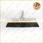 510637 Universal Handle Cabin Brushes