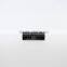 Box header 2.54mm straight black 10~40pin
