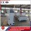 ATC WoodWorking CNC Router Machine