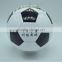 High quality oem pvc football in bulk soccer ball mens sports ball