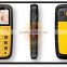 Senior 1.8INCH GPRS/WAP GSM Senior Big Keyboard Big Font Dual SIM Card Quad Band MTK6260M Low Cost Telephone Set T02
