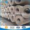 304 stainless steel wire mesh price per meter (China Factory)