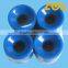 2015 Wholesale 70x51mm Longboard Skateboard Wheels