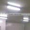 ONN-J02 Warehouse Lighting Fixtures IP65 Led Tri-proof Light