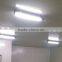ONN-J02 CE approval led tri-proof tube light 600/ 1200 /1500mm