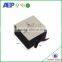 Coated Paper Costom Brand Cardboard Packing Box