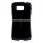 New arrival ifacemall phone cover for samsung alpha, shockproof hard case for Samsung Galaxy G850f