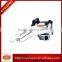 hot selling bike derailleur bicycle derailleur bike front derailleur