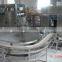 Bid bottle 5 Gallon Water Filling Machine
